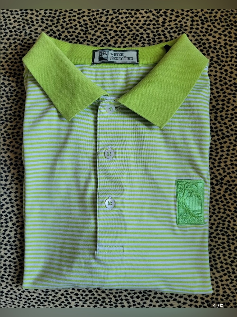 SOLD - Picture 3 of 6